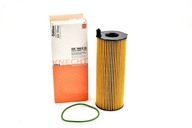 KNECHT OLEJOVÝ FILTER AUDI A5 A6 C6 2.7 TDI 3.0 Tdi KNECHT OLEJOVÝ FILTER AUDI A5 A6 C6 2.7 TDI 3.0 Tdi