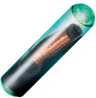 IMMO TRANSPONDER (ID48 A1, TP23) VW VOLKSWAGEN IMMO TRANSPONDER (ID48 A1, TP23) VW VOLKSWAGEN