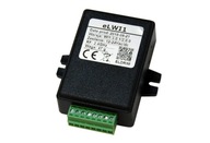 Modul ovládača/brány WIFI eLWI1 Modul ovládača/brány WIFI eLWI1