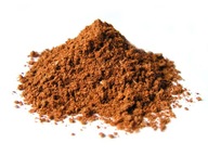 Korenie AMERICAN CHUREN 1 kg - Aromatika Korenie AMERICAN CHUREN 1 kg - Aromatika