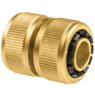 CELLFAST 52-805 MOSADZOR 3/4'' MOSAZ CELLFAST 52-805 MOSADZOR 3/4'' MOSAZ