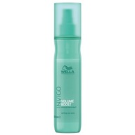 Wella Invigo Volume kondicionér v spreji objem 150 ml