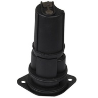 VENTIL PNEYPRIM pre VW POLO 6R 9N Touran 1.2 1.4 1.6 FSI VENTIL PNEYPRIM pre VW POLO 6R 9N Touran 1.2 1.4 1.6 FSI