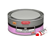 NOVOL AUTOTmel UNIVERZÁLNY UNI 2 KG NOVOL AUTOTmel UNIVERZÁLNY UNI 2 KG