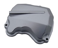 SKRYTKO VENTILU ATV 200 250 BASHAN LONCIN SKRYTKO VENTILU ATV 200 250 BASHAN LONCIN