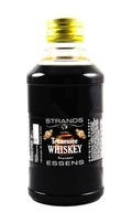 TENNESSEE WHISKEY ALKOHOLOVÁ VRSTVA 250ML JACK TENNESSEE WHISKEY ALKOHOLOVÁ VRSTVA 250ML JACK