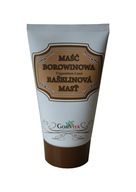 MULA MASŤ 130ml Bahenný reumatizmus GORVITA MULA MASŤ 130ml Bahenný reumatizmus GORVITA