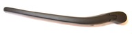 RAMENO ZADNÉHO STIERAČA BMW E46 COMBI 1999 - 2005 RAMENO ZADNÉHO STIERAČA BMW E46 COMBI 1999 - 2005