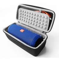 Púzdro na reproduktor JBL Flip 3 Flip 4 Púzdro na reproduktor JBL Flip 3 Flip 4