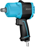 HAZET 9012TT 1/2" pneumatický rázový uťahovák 2200Nm na vulkanizáciu pneumatík