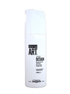 LOREAL TECNI ART FIX DESIGN SPREJ POLISH 200 ml LOREAL TECNI ART FIX DESIGN SPREJ POLISH 200 ml
