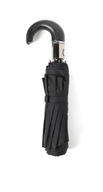 UMBRELLA automatický dáždnik s koženou rukoväťou (I029) UMBRELLA automatický dáždnik s koženou rukoväťou (I029)