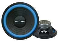 Subwoofer 150W 8