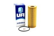 UFI OLEJOVÝ FILTER BMW X6 E71 3.0D 3.5D XDRIVE UFI OLEJOVÝ FILTER BMW X6 E71 3.0D 3.5D XDRIVE