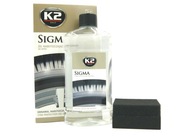 K2 SIGMA LEŠTIACI GÉL NA PNEUMATIKY + APLIKÁTOR K2 SIGMA LEŠTIACI GÉL NA PNEUMATIKY + APLIKÁTOR