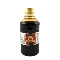 ČEREŠŇOVÁ 250 ML ALKOHOL TICKER PRAMENY ČEREŠŇOVÁ 250 ML ALKOHOL TICKER PRAMENY