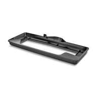 Podložka na koberce Karcher EasyFix 2.863-269.0 SC Podložka na koberce Karcher EasyFix 2.863-269.0 SC