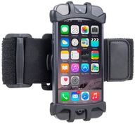 PÁS NA VELCRO PRE BEŽECKÝ SMARTFÓN NA RAMENE PÁS NA VELCRO PRE BEŽECKÝ SMARTFÓN NA RAMENE
