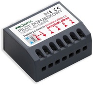 Diaľkové ovládanie WIŚNIOWSKI 2 pre box PD230 U-MOVE COVER