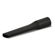 KARCHER Štrbinová sacia hubica DN 35 PRO VYSÁVAČ KARCHER Štrbinová sacia hubica DN 35 PRO VYSÁVAČ