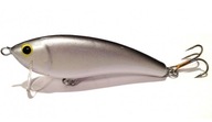GLOOG HERMES asp vobler 7cm 12g farba SNP GLOOG HERMES asp vobler 7cm 12g farba SNP