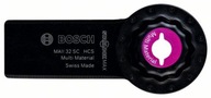 PÍLOVÝ LIST MAII 32 SC pre GOP BOSCH STARLOCK MAX PÍLOVÝ LIST MAII 32 SC pre GOP BOSCH STARLOCK MAX