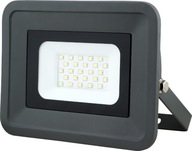 LED halogénové svietidlo 10W 230V Svetlomet