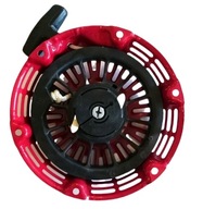 Štartér trhák Honda GX120 GX160 GX200 so zab. plast Štartér trhák Honda GX120 GX160 GX200 so zab. plast
