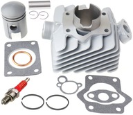 VALEC 50cm3 ROMET OGAR 205 KADET MOTORINE 2B VALEC 50cm3 ROMET OGAR 205 KADET MOTORINE 2B