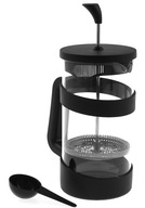 Kinghoff džbán infuzér 600 ml 3 šálky Kinghoff džbán infuzér 600 ml 3 šálky