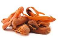 MOCKET FLOWER macis celý 100 g MOCKET FLOWER macis celý 100 g