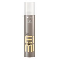 WELLA EIMI GLAM MIST SHINING MIST 200ml WELLA EIMI GLAM MIST SHINING MIST 200ml