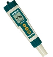 EXTECH PH100 SOIL METER PH-meter PEH METER EXTECH PH100 SOIL METER PH-meter PEH METER