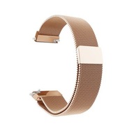 NÁRAMOK, REMÍN NA SMARTWATCH, 22mm NÁRAMOK, REMÍN NA SMARTWATCH, 22mm