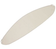 PRILBA PINLOCK SKLENENÁ LS2 FF351 FF352 FF370 FF386 PRILBA PINLOCK SKLENENÁ LS2 FF351 FF352 FF370 FF386