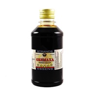 GREMAXA ALCOHOL TOUCH GRÉCKA BRANDY 250ML GREMAXA ALCOHOL TOUCH GRÉCKA BRANDY 250ML