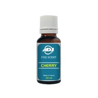 ADJ Smoke Fragrance Fog Scent 20 ml Cherry Cherry
