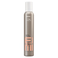 Wella Eimi extra objemová pena Super volume 300 Wella Eimi extra objemová pena Super volume 300