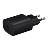 ORIGINÁLNA NABÍJAČKA SAMSUNG USB C S20+ S21+ S22+ ORIGINÁLNA NABÍJAČKA SAMSUNG USB C S20+ S21+ S22+