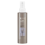 WELLA EIMI PERFECT ME termoochranné mlieko 100ml WELLA EIMI PERFECT ME termoochranné mlieko 100ml
