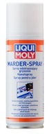 LIQUI MOLY 2708 PÁNSKY SPREJ PROTI HLODAČOM LIQUI MOLY 2708 PÁNSKY SPREJ PROTI HLODAČOM