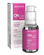 Selektívne obnovovacie sérum OnCare INSTANT TOUCH Selektívne obnovovacie sérum OnCare INSTANT TOUCH