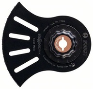 PÍLOVÝ LIST MACH 145 MT4 pre GOP BOSCH STARLOCK MAX PÍLOVÝ LIST MACH 145 MT4 pre GOP BOSCH STARLOCK MAX