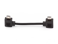 xDuoo X-C11 Micro USB - Micro USB kábel - 8,5 cm xDuoo X-C11 Micro USB - Micro USB kábel - 8,5 cm