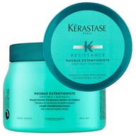 KERASTASE RESISTANCE EXTENTIONISTE MASKA 500ml KERASTASE RESISTANCE EXTENTIONISTE MASKA 500ml