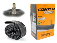 Continental MTB trubica 28/29'' x 1,75'' - 2,5'' (A) Continental MTB trubica 28/29'' x 1,75'' - 2,5'' (A)