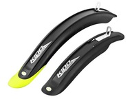SIMPLA KIDO SDS BLATNÍKY 20" PREDNÉ/ZADNÉ LIME SIMPLA KIDO SDS BLATNÍKY 20" PREDNÉ/ZADNÉ LIME