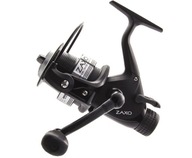 NAVIJAČKA MISTRALL ZAXO CARP FRD 4000 NAVIJAČKA MISTRALL ZAXO CARP FRD 4000