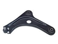 OVLÁDACIE RAMENO + ČEP VĽAVO PREDNÉ DOLNÉ PEUGEOT 1007 OVLÁDACIE RAMENO + ČEP VĽAVO PREDNÉ DOLNÉ PEUGEOT 1007
