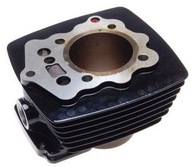 Štvorkolka QUAD SHINERAY ATV 250 STXE AIR CYLINDER NAHÝ Štvorkolka QUAD SHINERAY ATV 250 STXE AIR CYLINDER NAHÝ